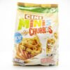 NESTLE 14oz CINI MINIS CHURROS CEREAL