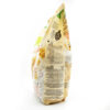 NESTLE 14oz CINI MINIS CHURROS CEREAL - Image 2