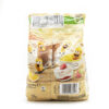 NESTLE 14oz CINI MINIS CHURROS CEREAL - Image 3