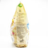NESTLE 14oz CINI MINIS CHURROS CEREAL - Image 4