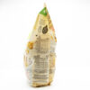 NESTLE 14oz CINI MINIS CHURROS CEREAL - Image 5