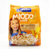 Lubella 8.8 oz Honey Cereal
