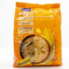 Lubella 8.8 oz Honey Cereal - Image 2