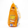 Lubella 8.8 oz Honey Cereal - Image 3