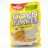 Corn flakes 250g - Sante Export