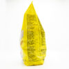 Sante 17.5oz Corn Flake Cereal - Image 2