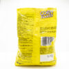 Sante 17.5oz Corn Flake Cereal - Image 3