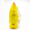 Sante 17.5oz Corn Flake Cereal - Image 4