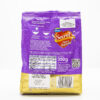 Melvit Secret Millet and Rhubarb Breakfast Mix - Image 2