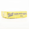 Mlekpol 7.05oz Extra Whipped Butter "Mazurski Smak" - Image 2