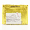 Mlekpol 7.05oz Extra Whipped Butter "Mazurski Smak" - Image 3