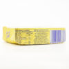 Mlekpol 7.05oz Extra Whipped Butter "Mazurski Smak" - Image 4