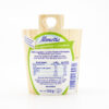 HOCHLAND 5.30oz ALMETTE Cottage Cheese Spread with Spinach and Garlic - Image 2