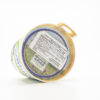 HOCHLAND 5.30oz ALMETTE Cottage Cheese Spread with Spinach and Garlic - Image 3