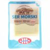 MLEKOVITA 5.29oz MORSKI CHEESE SLICES