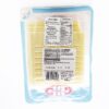 MLEKOVITA 5.29oz MORSKI CHEESE SLICES - Image 2