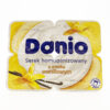 DANONE DANIO VANILLA