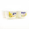 DANONE DANIO VANILLA - Image 2