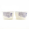 DANONE DANIO VANILLA - Image 3