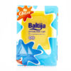 Svalya Baltija Cheese Sliced