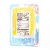 Svalya Baltija Cheese Sliced - Image 2