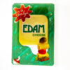 Svalya Edam Cheese Sliced