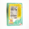 Svalya Edam Cheese Sliced - Image 2