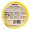 Karoun Bulgarian Kashkaval Cheese - Image 2