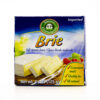 KASEREI CHAMPIGNON 4.4oz BRIE TINS