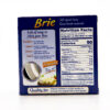 KASEREI CHAMPIGNON 4.4oz BRIE TINS - Image 2