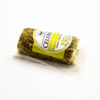 Celebrity 4oz Garlic and Herb Goat Cheese - Image 2