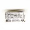 Celebrity 4oz Garlic and Herb Goat Cheese - Image 3