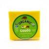 Red Apple Cheese Organic Gouda Cheese