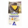 Epiros 7.05oz Saganaki Greek Cheese
