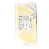 Epiros 7.05oz Saganaki Greek Cheese - Image 2