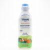 Lifeway "Krestiansky" Kefir