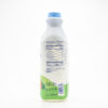 Lifeway "Krestiansky" Kefir - Image 2