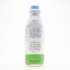 Lifeway "Krestiansky" Kefir - Image 3