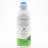 Lifeway "Krestiansky" Kefir - Image 4