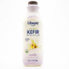 Lifeway Organic Whole Milk Vanilla Kefir