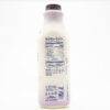Lifeway Organic Whole Milk Vanilla Kefir - Image 2