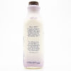 Lifeway Organic Whole Milk Vanilla Kefir - Image 3