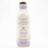 Lifeway Organic Whole Milk Vanilla Kefir - Image 4