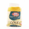 MLEKOVIT 4.76oz GOLKA ZAKOPIANSKA CHEESE