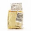 MLEKOVIT 4.76oz GOLKA ZAKOPIANSKA CHEESE - Image 2