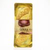 MLEKOVITA 5.6oz GOLKA ZAKOPIANKA