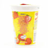 Ludwig Dairy Strawberry and Banana Kefir - Image 2
