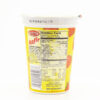 Ludwig Dairy Strawberry and Banana Kefir - Image 3