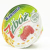 BAKOMA 4.9oz 7 ZBOZ STRAWBERRY WITH CEREAL
