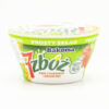 BAKOMA 4.9oz 7 ZBOZ STRAWBERRY WITH CEREAL - Image 2